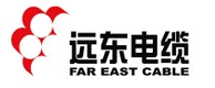 故城32
