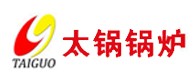 故城28