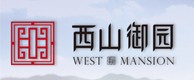 故城14