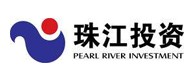 故城26