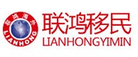 故城23