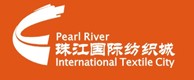 故城19