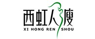 故城20