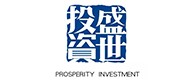 故城17