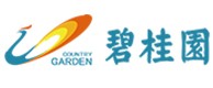 故城18